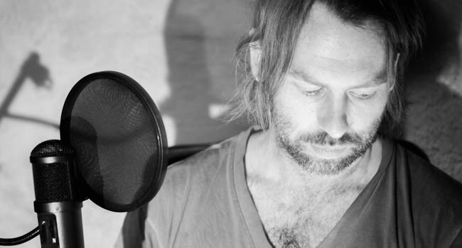 Biografie Robert Bühler